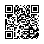 舟山市时柒贸易有限公司移动站二维码