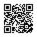 杭州互凯朝信息咨询有限公司移动站二维码