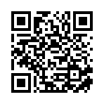 陕西聚鸿鑫越商贸有限公司移动站二维码