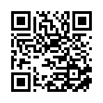 云南鑫润成建筑装饰有限公司移动站二维码