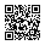 连江县百宏汽车维修有限公司移动站二维码