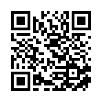 郯城县俊宇建筑劳务服务有限公司移动站二维码