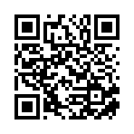 杭州凡至秦餐饮管理有限公司移动站二维码