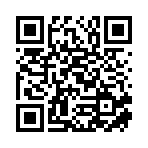 淅川县保成建筑劳务分包有限公司移动站二维码