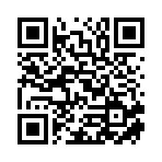 宁夏东壹汽车租赁有限公司移动站二维码