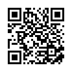 平顶山市烨发新材料有限公司移动站二维码