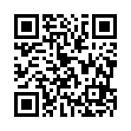 九江卓程电力服务有限公司移动站二维码