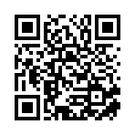 衡东县大文水电安装有限公司移动站二维码