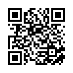 江西佑尔法律咨询服务有限公司移动站二维码