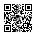 内蒙古鸿博传媒有限公司移动站二维码