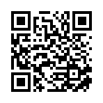 河南维水建筑工程有限公司移动站二维码