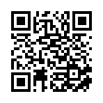 文安县炽光机械制造有限公司移动站二维码