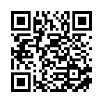 武义良尺建设有限公司移动站二维码