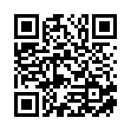 秦皇岛易标工程项目管理有限公司移动站二维码