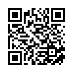 成都临济镇沐江商业运营管理有限公司移动站二维码