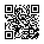 唐山诚朔明商贸有限公司移动站二维码