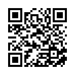 香河舒优家具有限公司移动站二维码