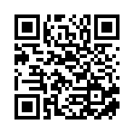 菏泽赛聚商贸销售有限公司移动站二维码