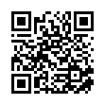 铭维（舟山）新材料科技有限公司移动站二维码