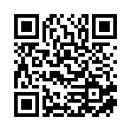 丰宁满族自治县金宁农业有限公司移动站二维码