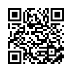 山西汆旗福满楼餐饮服务有限公司移动站二维码