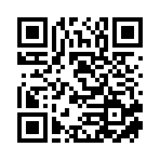 泉州晶碳新能源有限责任公司移动站二维码