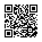 浙江职链未来数字科技有限公司移动站二维码