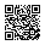 威波科技（湖州）有限公司移动站二维码