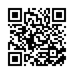 承德科维农业有限公司移动站二维码