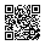 江西云艺升生活用品有限公司移动站二维码