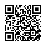 陕西盛宏永安气体有限公司移动站二维码