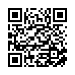 华中硅锗再生资源（江西）有限公司移动站二维码