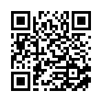 云疆低空科技（郑州）有限公司移动站二维码