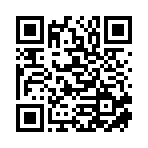 河北金睿屹享新能源科技有限公司移动站二维码