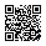 宜丰县云猫智税财税管理有限公司移动站二维码