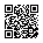 东明吉丰粮油商贸有限公司移动站二维码