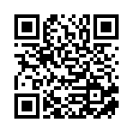 德州冰柠科技发展有限公司移动站二维码