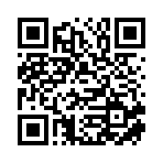吉林省金宫房地产有限公司移动站二维码