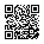 丽水正辰新能源有限公司移动站二维码