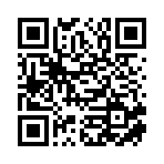 中农嘉沃（北京）科技发展有限公司移动站二维码