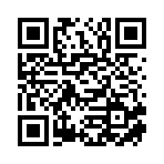 崇义县昱升网络科技有限责任公司移动站二维码