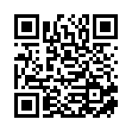 铜川金天亿污水治理环保有限公司移动站二维码