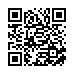 廊坊冀耀建筑劳务分包有限公司移动站二维码