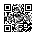 郑州有杏电子商务有限公司移动站二维码