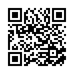 围场满族蒙古族自治县焱火体育发展有限公司移动站二维码