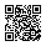 唐河县豫来建材有限公司移动站二维码