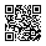 拾乐奇（浙江）文化创意有限公司移动站二维码