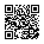 禾泽润（丽水）贸易有限公司移动站二维码