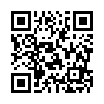 太原逸欣建筑工程有限公司移动站二维码