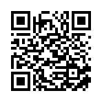 南阳玖鸿新材料有限公司移动站二维码